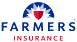 Farmers Insurance Logo