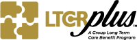Long-term Care