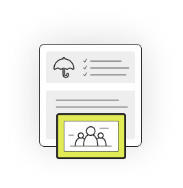 Group Term Life Insurance