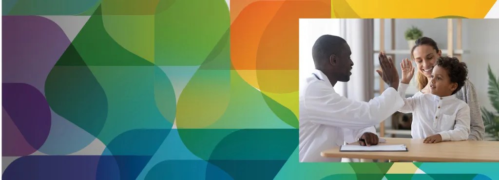 ACP Physicians Financial Preparedness Report (2021)