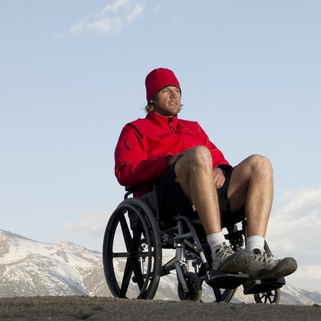 ACP-GroupDisability-468x468