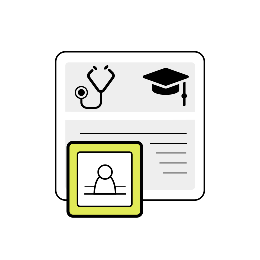 ACP-Complimentary-GTL-icon-522x522