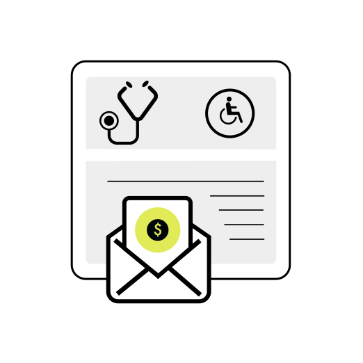 ACP-Complimentary-LTD-icon-522x522
