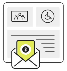 ACP Physicians Financial Preparedness Report