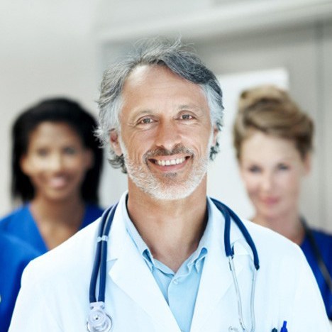 GROUP OFFICE OVERHEAD EXPENSE INSURANCE