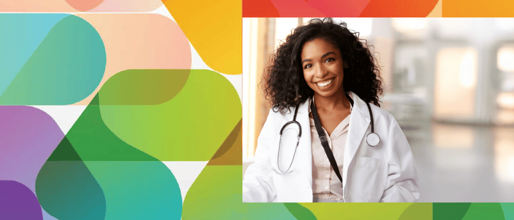 Women in Medicine (2021)